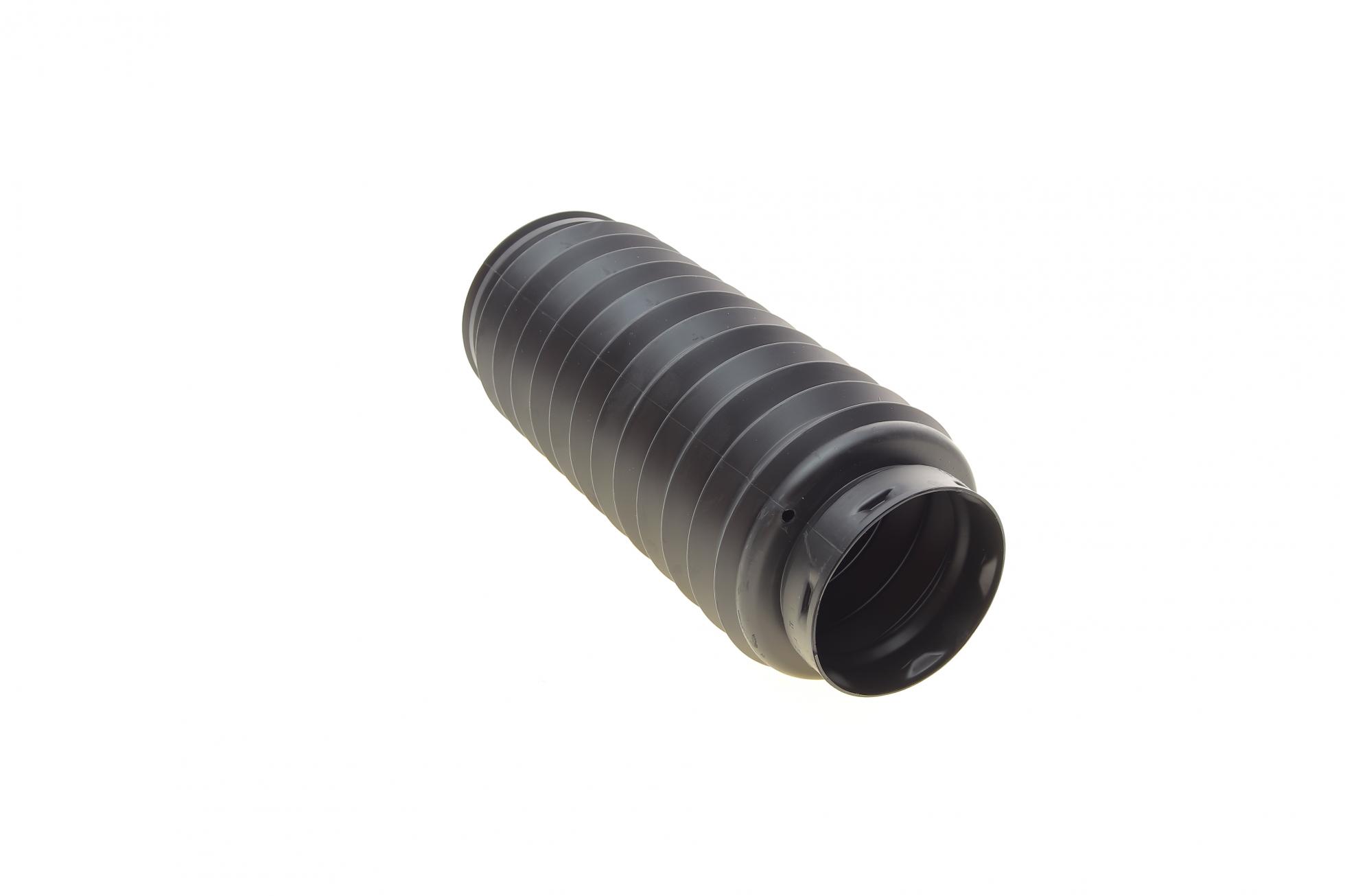 32125 FEBI BILSTEIN